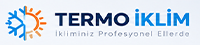 Termo iklim