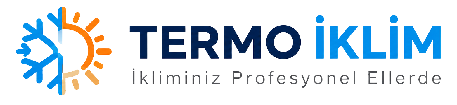 Termo iklim